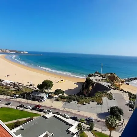 Apartment Stunning Views At Concorde At Da Rocha *