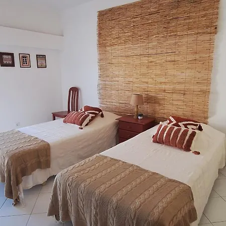 Stunning Views At Concorde At Da Rocha Apartment *