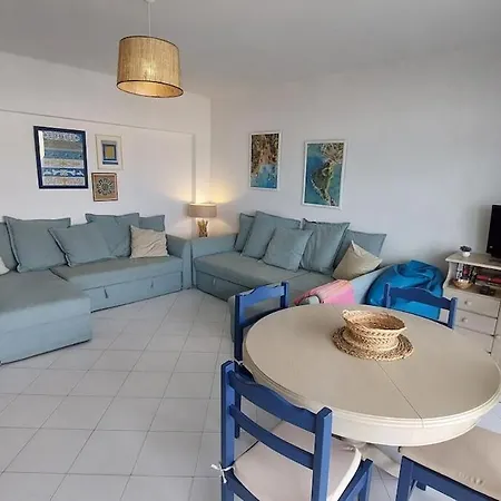 Stunning Views At Concorde At Da Rocha Apartment