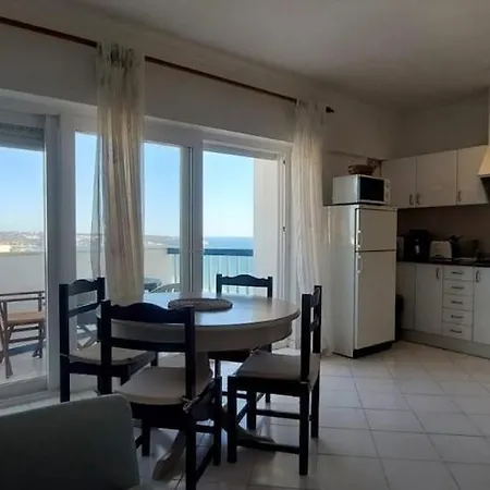 Stunning Views At Concorde At Da Rocha * Portimão