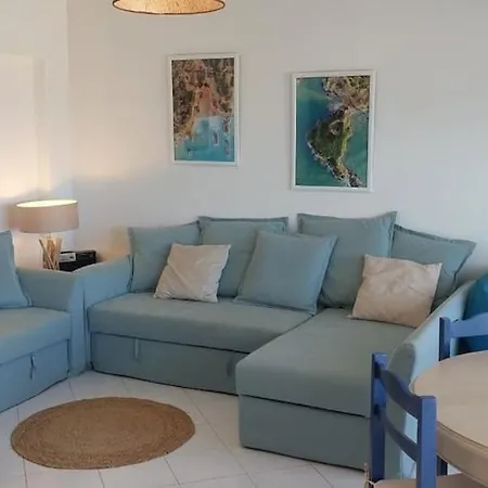 Stunning Views At Concorde At Da Rocha شقة بورتيماو